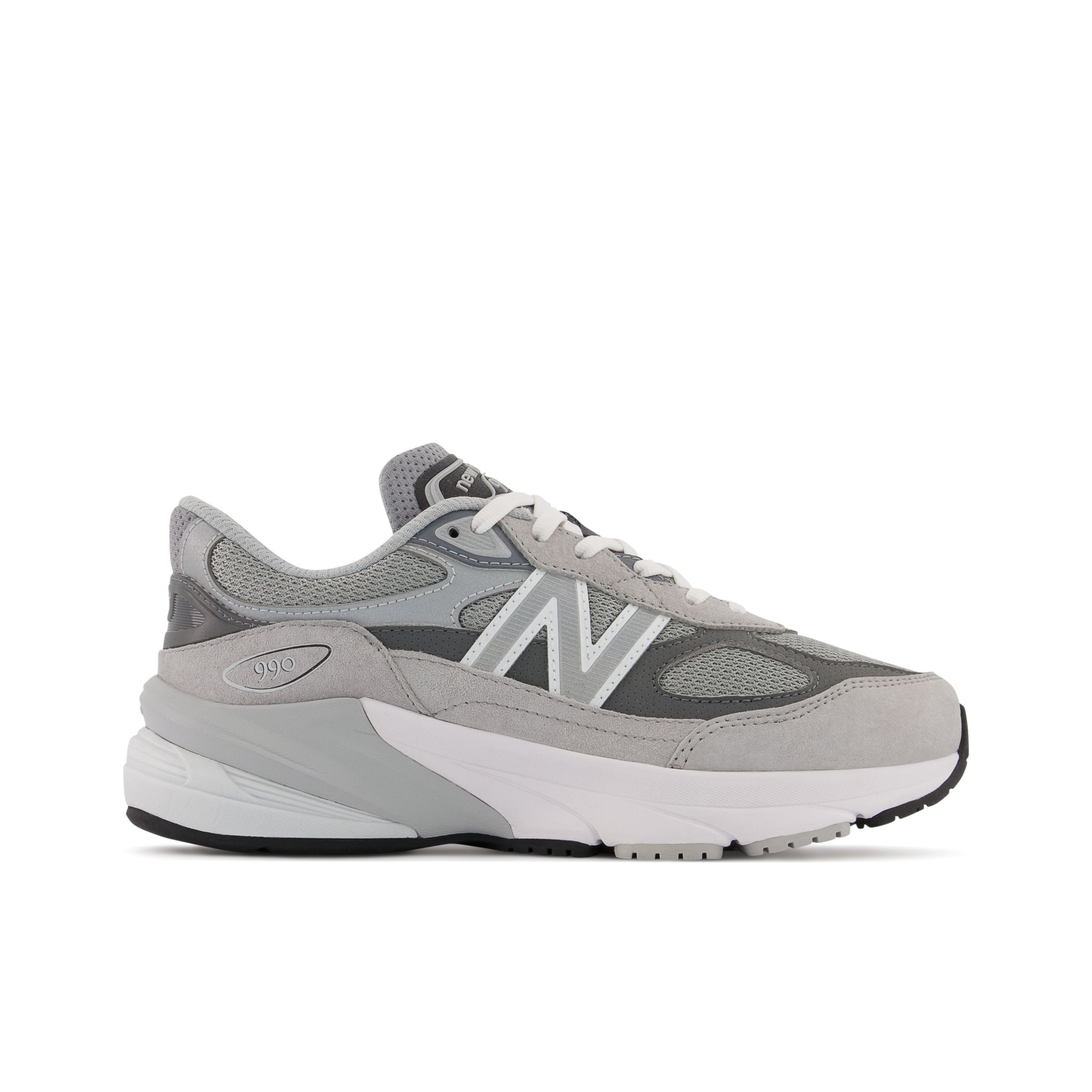 gc990gl6_nb_02_i
