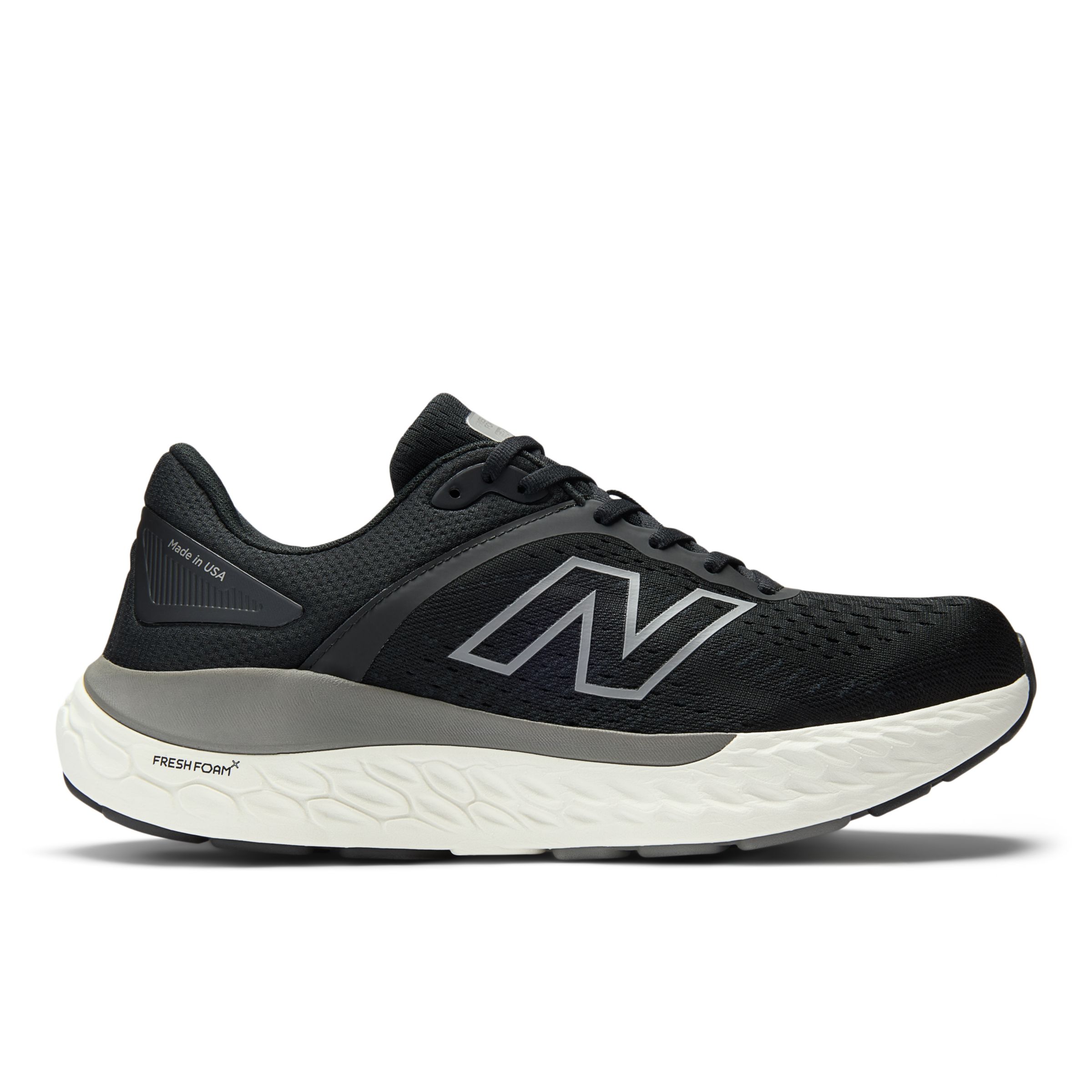 m1540bk4_nb_02_i