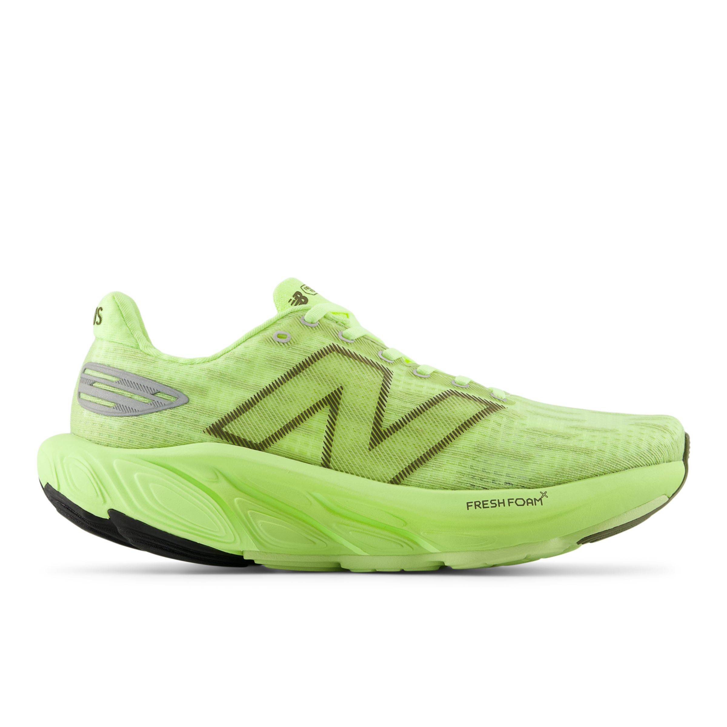 mbal7k8_nb_02_i