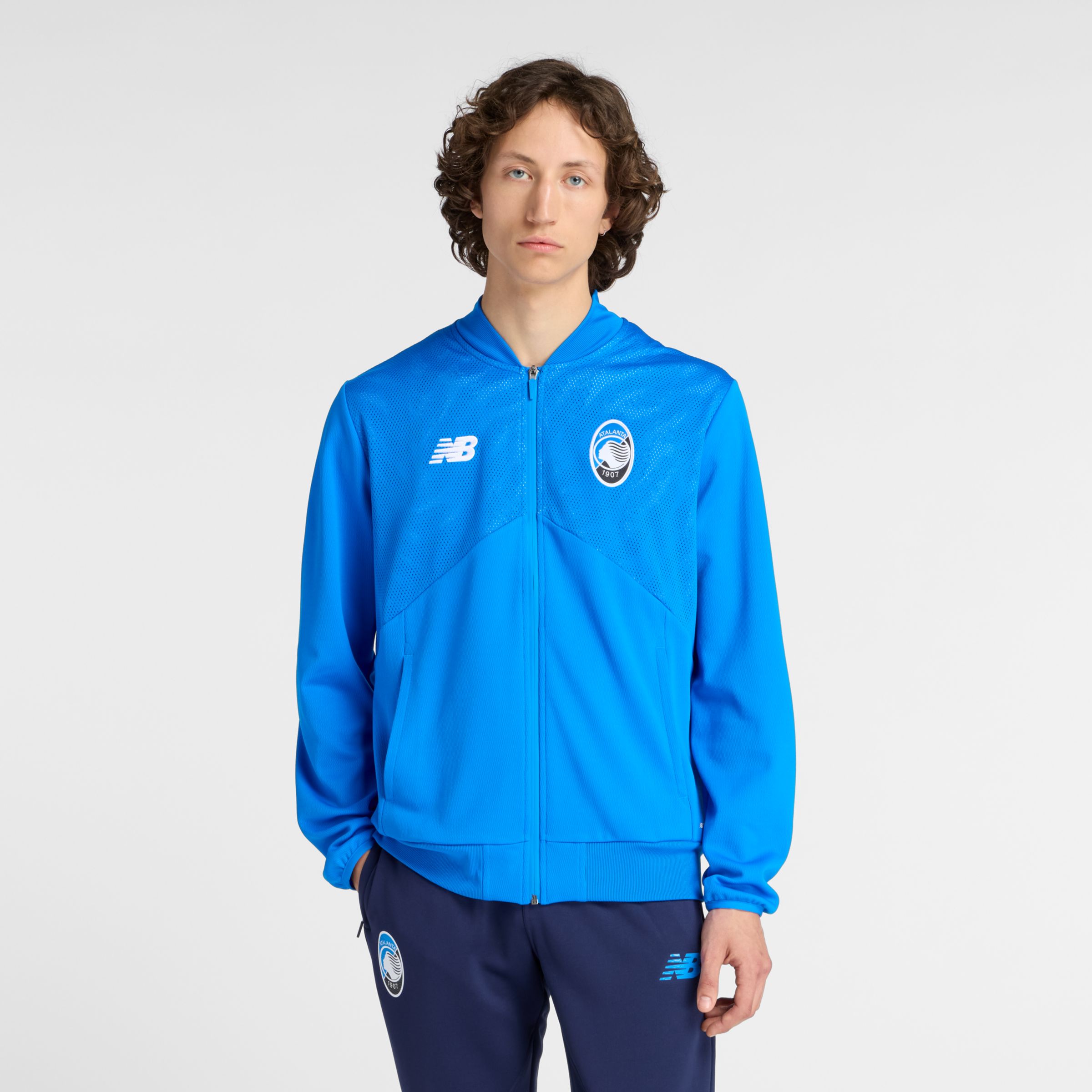 mj231762hme_nb_70_i