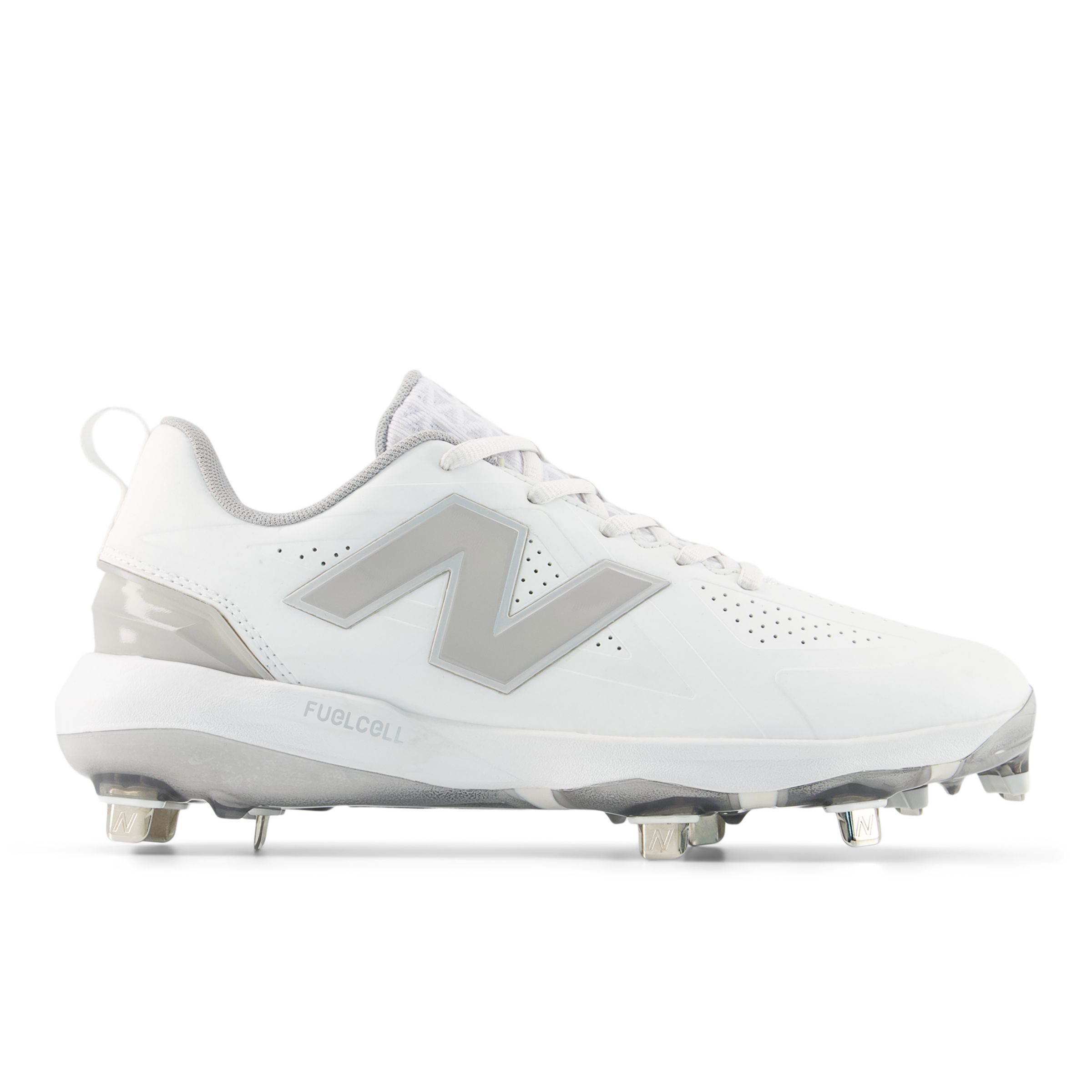smfusew5_nb_02_i