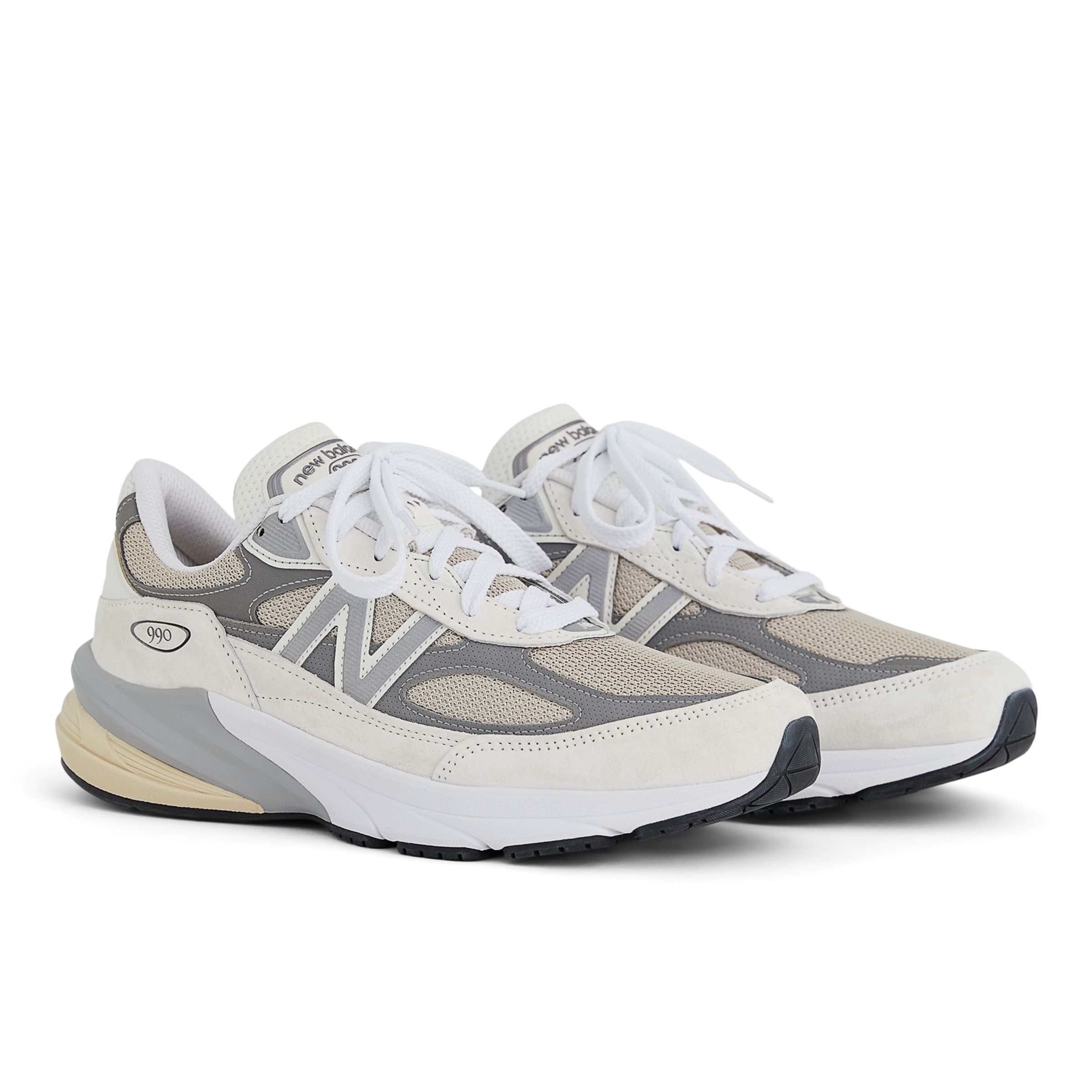 u990nc6_nb_05_i