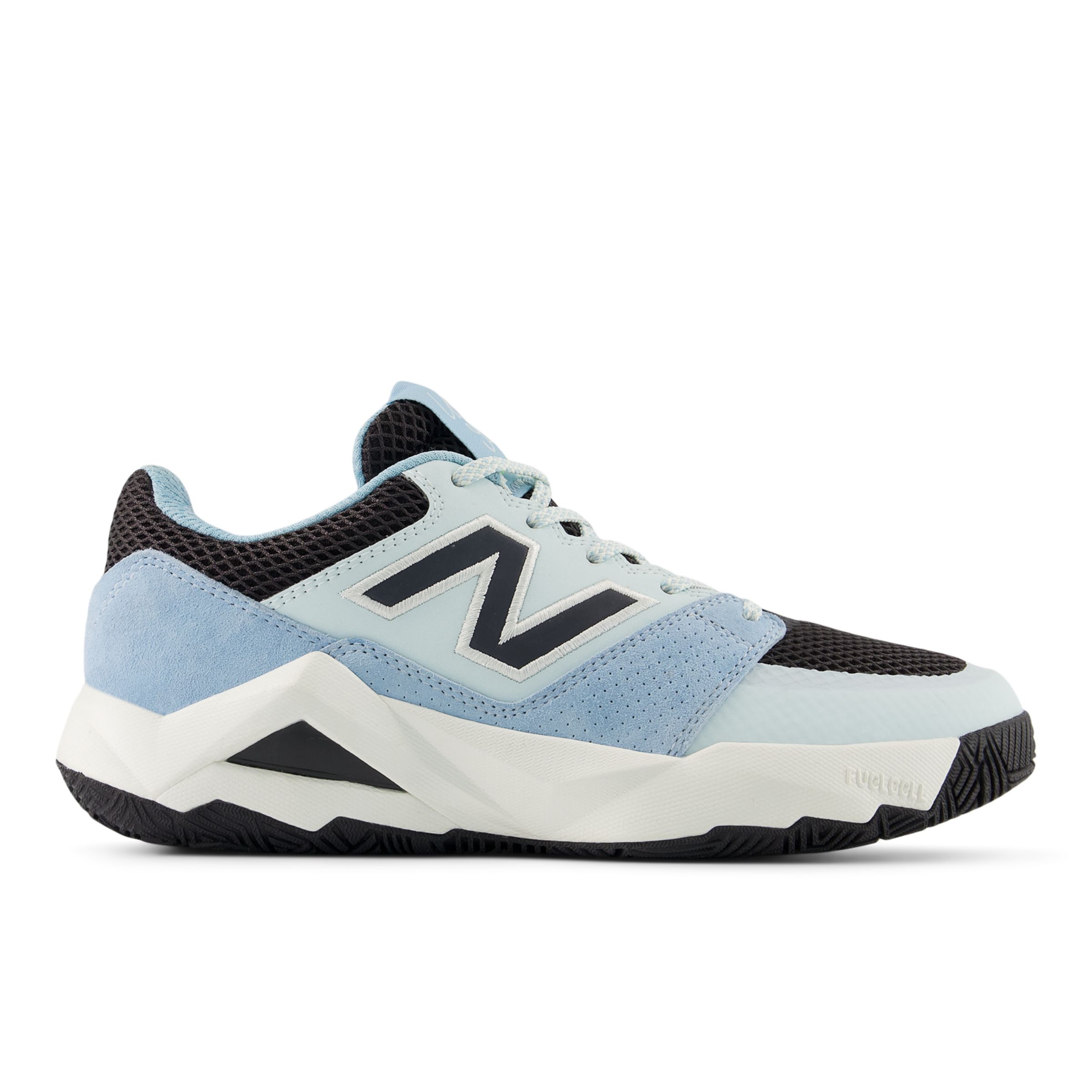 wcod92u_nb_02_i