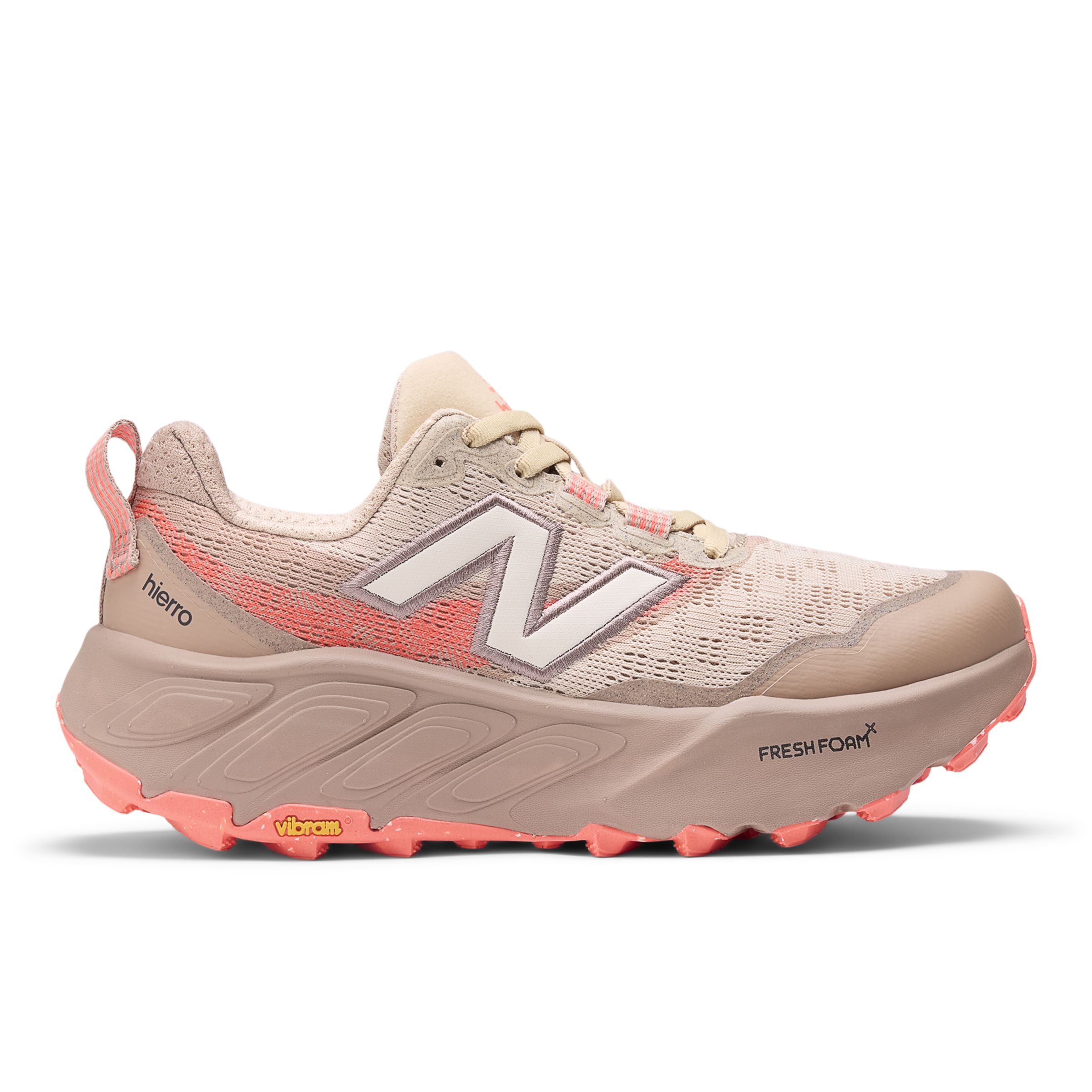 wthierv9_nb_02_i